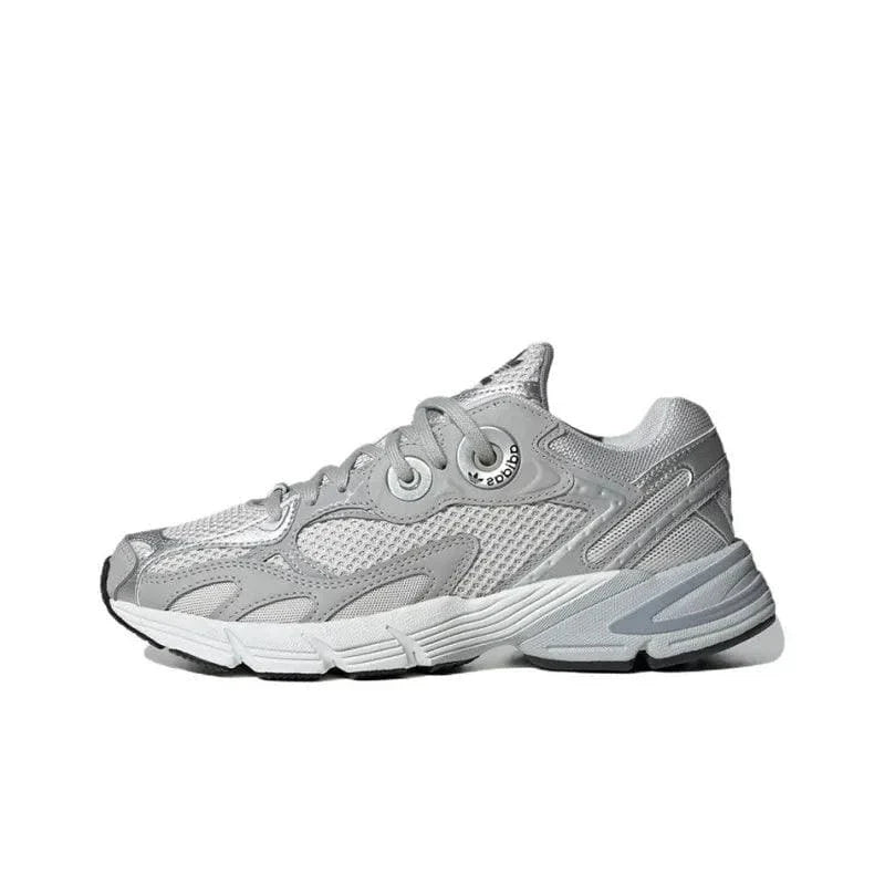 Adidas Originals Astir 'Grey'