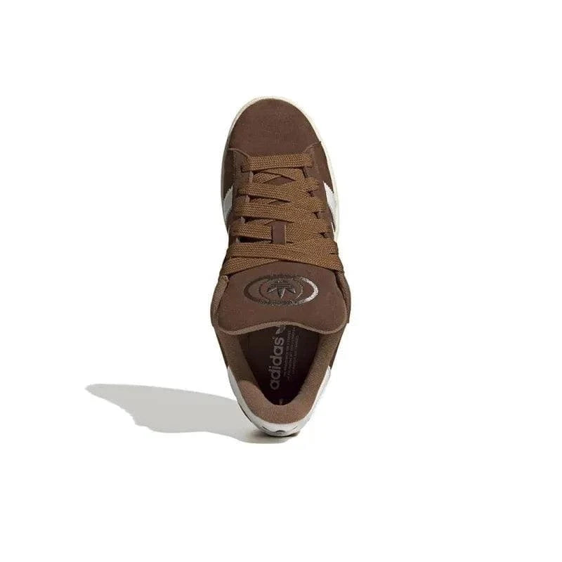 Adidas Originals Campus 00s 'Bark'