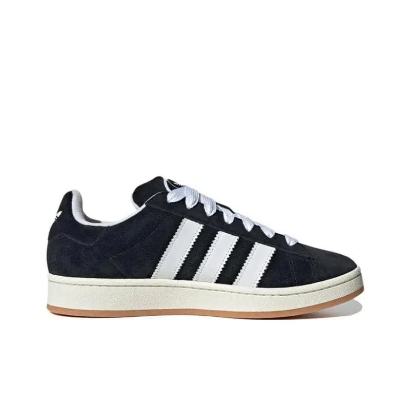 Adidas Originals Campus 00s 'Core Black'