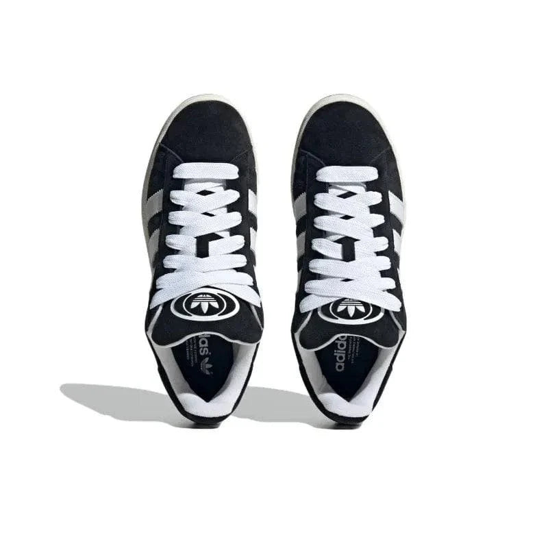 Adidas Originals Campus 00s 'Core Black'