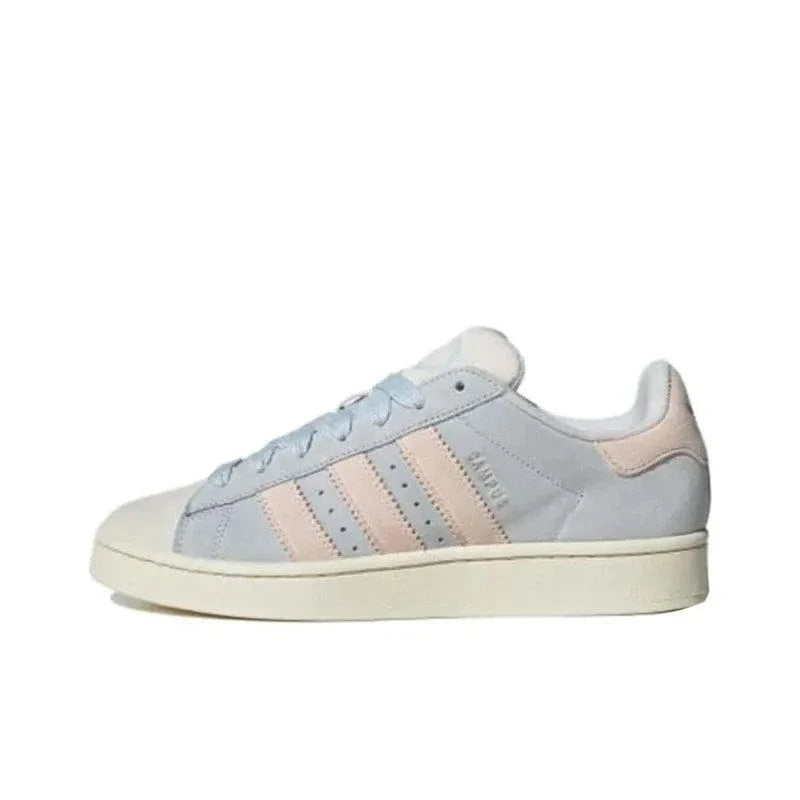 Adidas Originals Campus 00s 'Halo Blue Wonder Quartz'