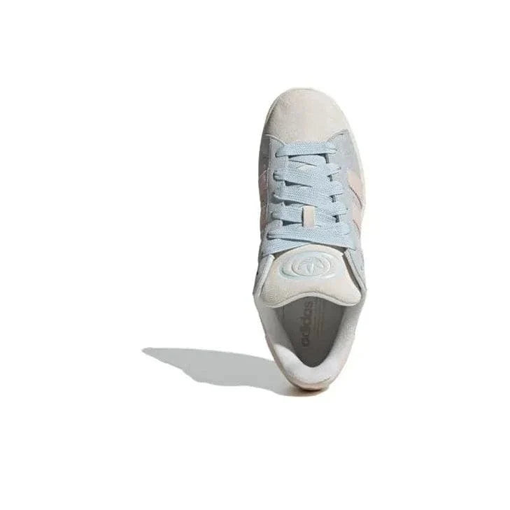 Adidas Originals Campus 00s 'Halo Blue Wonder Quartz'