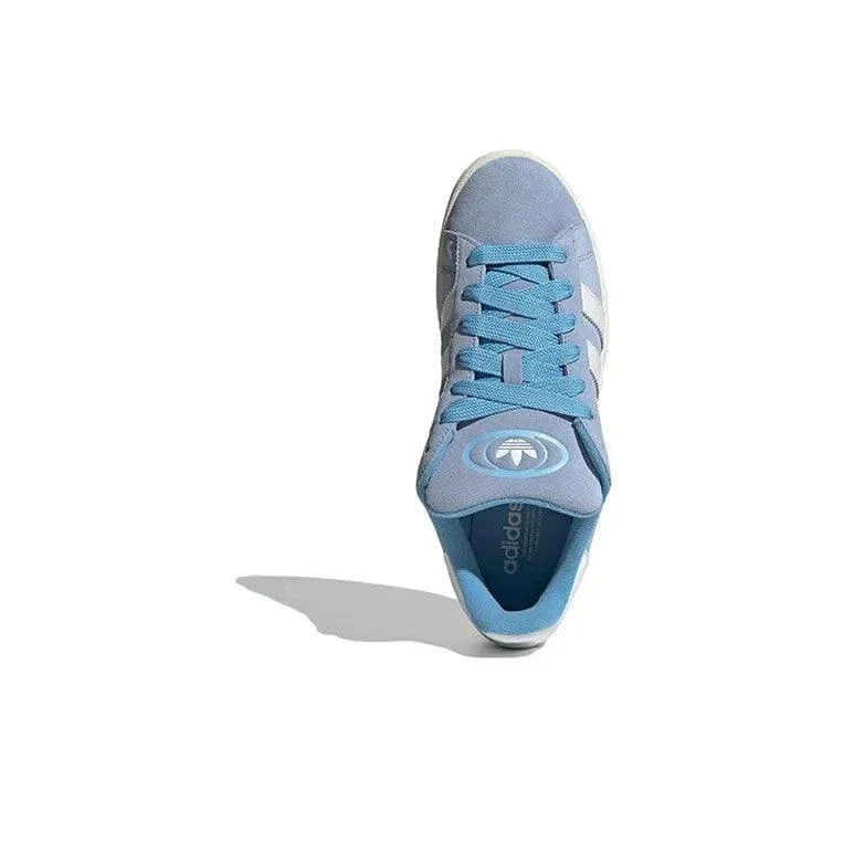 Adidas Originals Campus 'Ambient Sky'