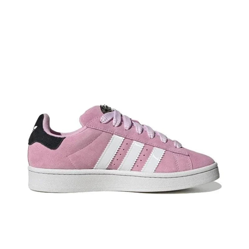 Adidas Originals Campus 'Bliss Lilac'