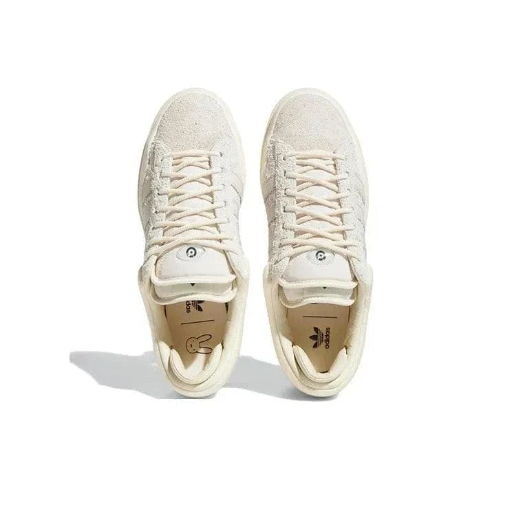 Adidas Originals Campus Light Bad Bunny 'Cream'