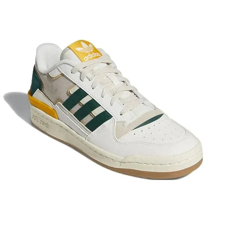Adidas Originals Forum Exhibit Low