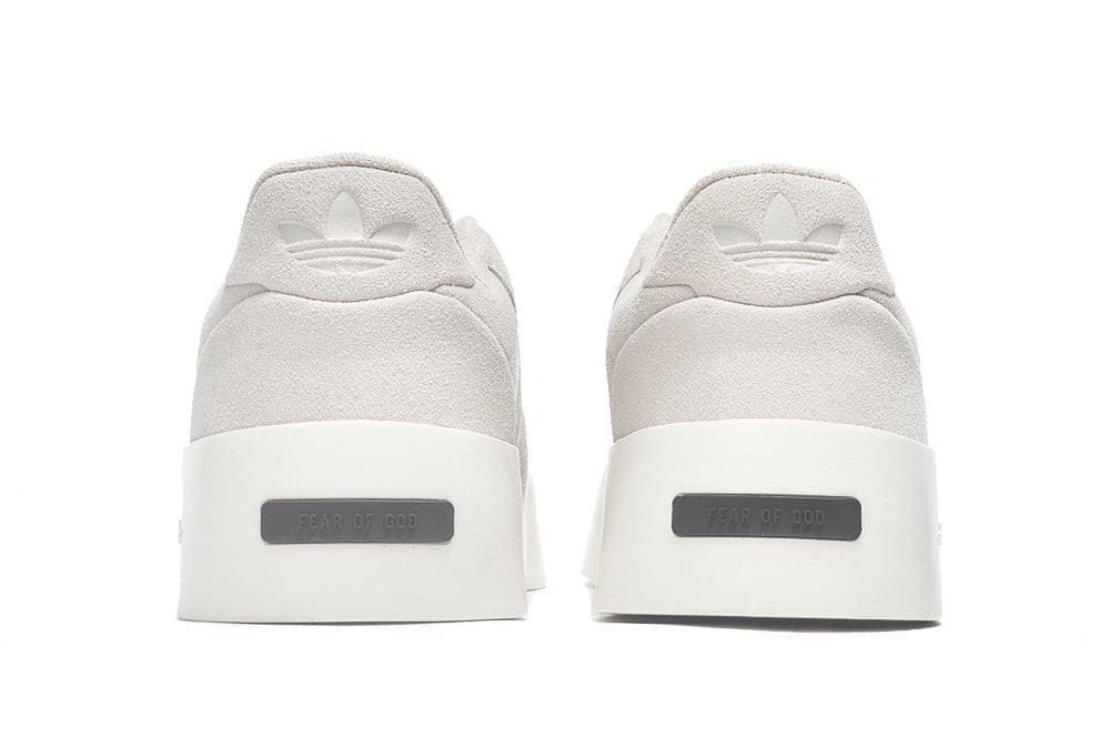 Adidas Originals FORUM X Fear of God