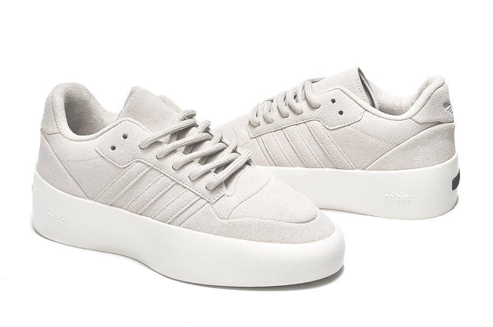 Adidas Originals FORUM X Fear of God
