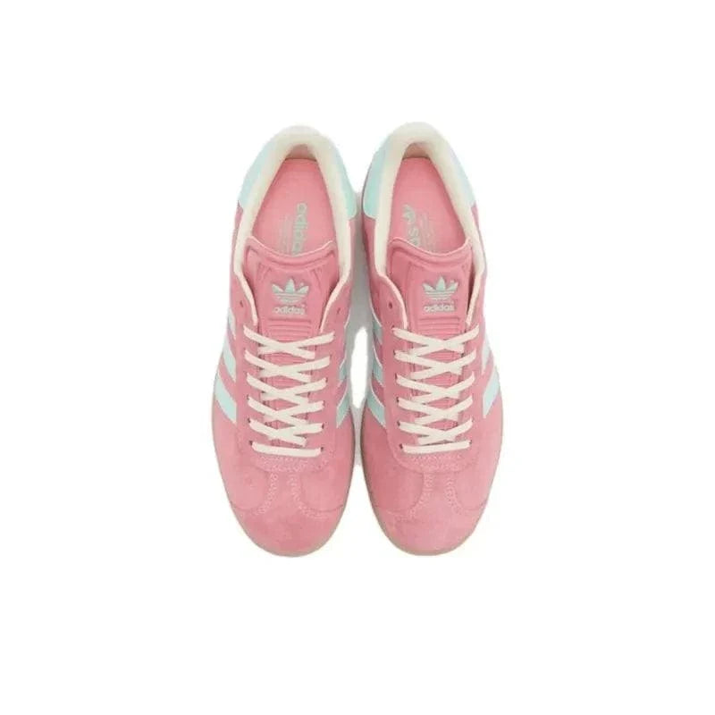 Adidas Originals Gazelle Indoor 'Bliss Pink'