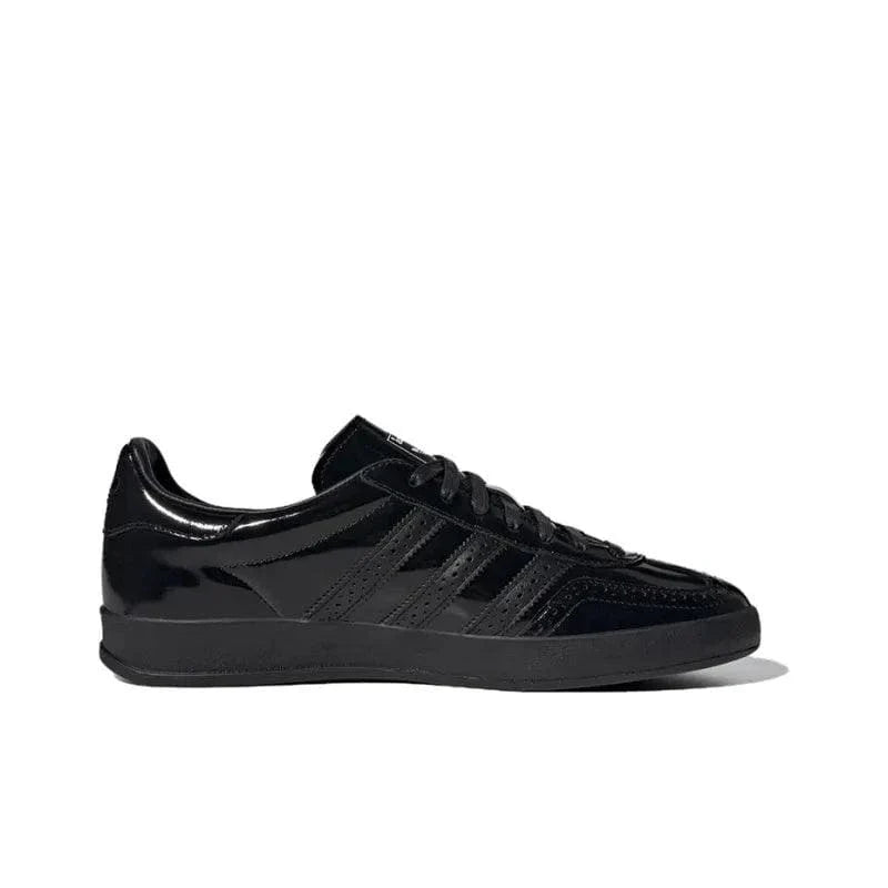 Adidas Originals Gazelle Indoor 'Maroon Gum'