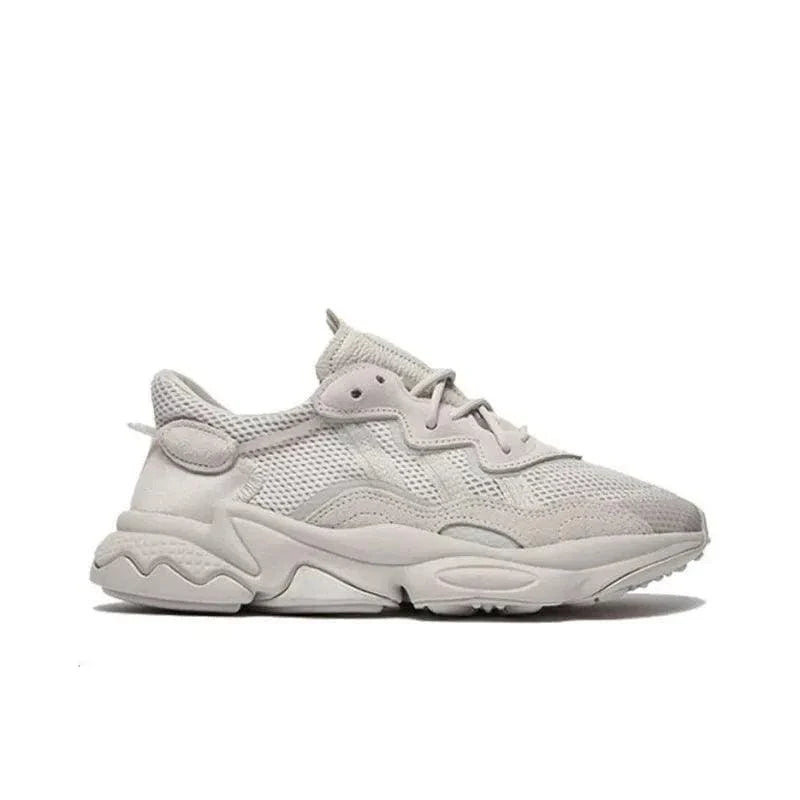 Adidas Originals Ozweego 'Chalk Pearl'
