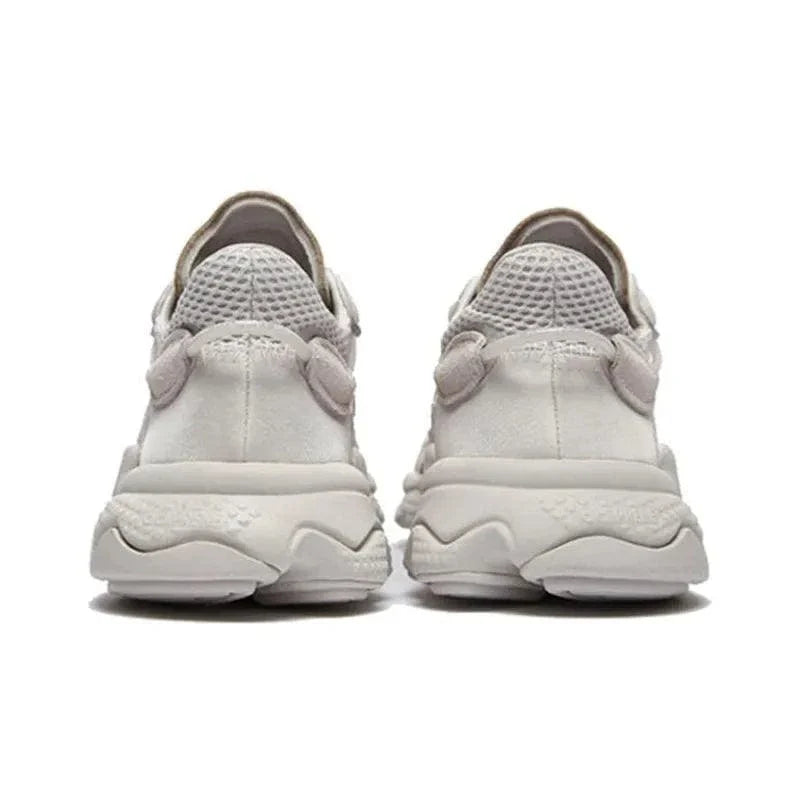 Adidas Originals Ozweego 'Chalk Pearl'