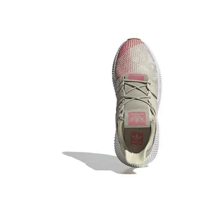 Adidas Originals Prophere 'Beige'