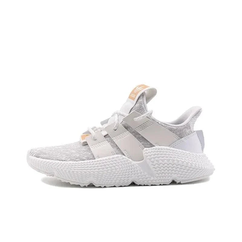 Adidas Originals Prophere 'Grey/White'