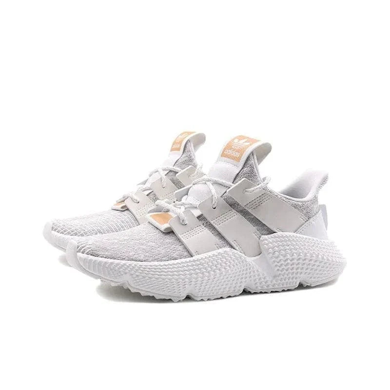 Adidas Originals Prophere 'Grey/White'