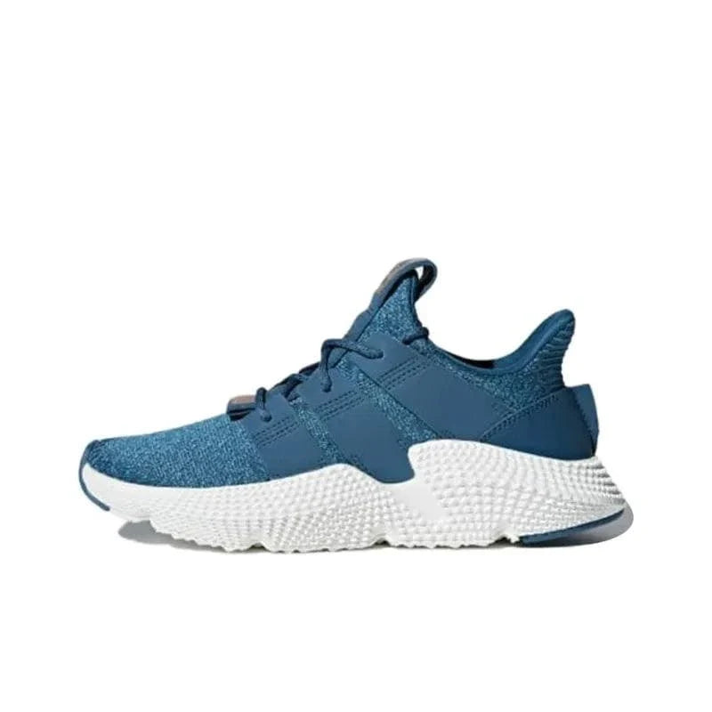 Adidas Originals Prophere 'Real Teal'