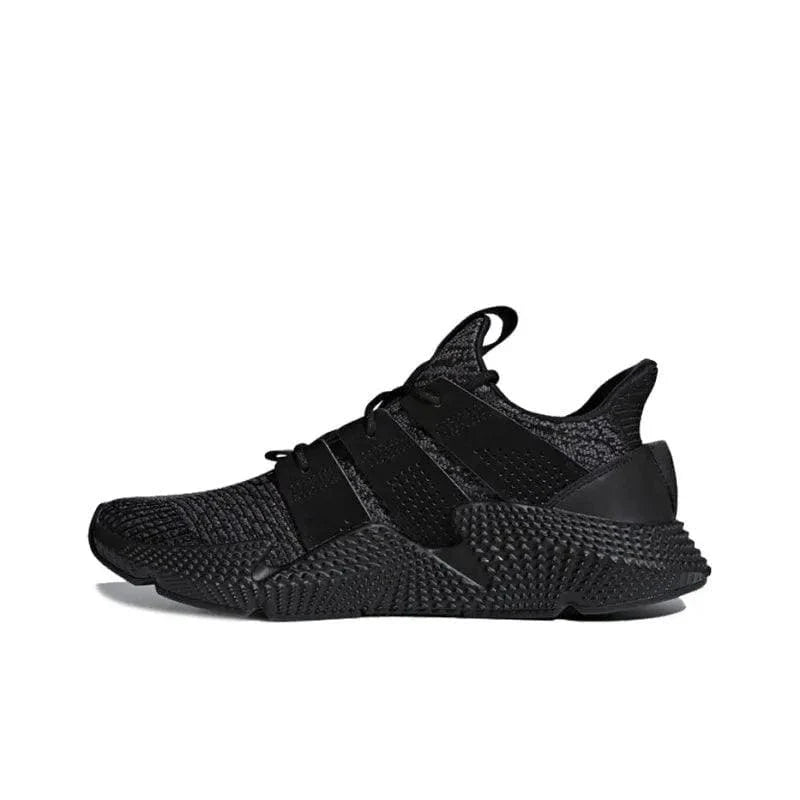 Adidas Originals Prophere 'Triple Black'