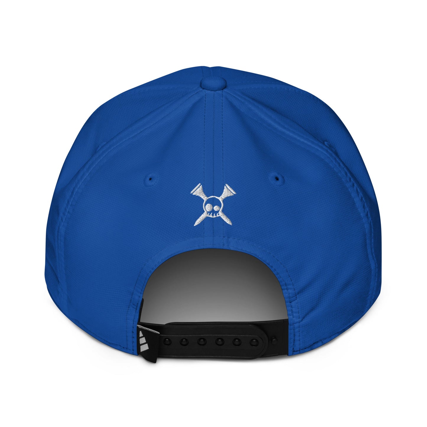 Yo emboco eso - gorra adidas performance