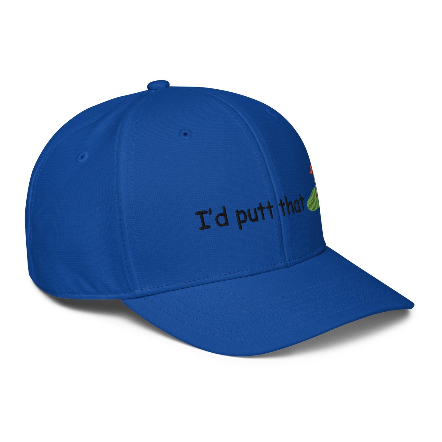 Yo emboco eso - gorra adidas performance