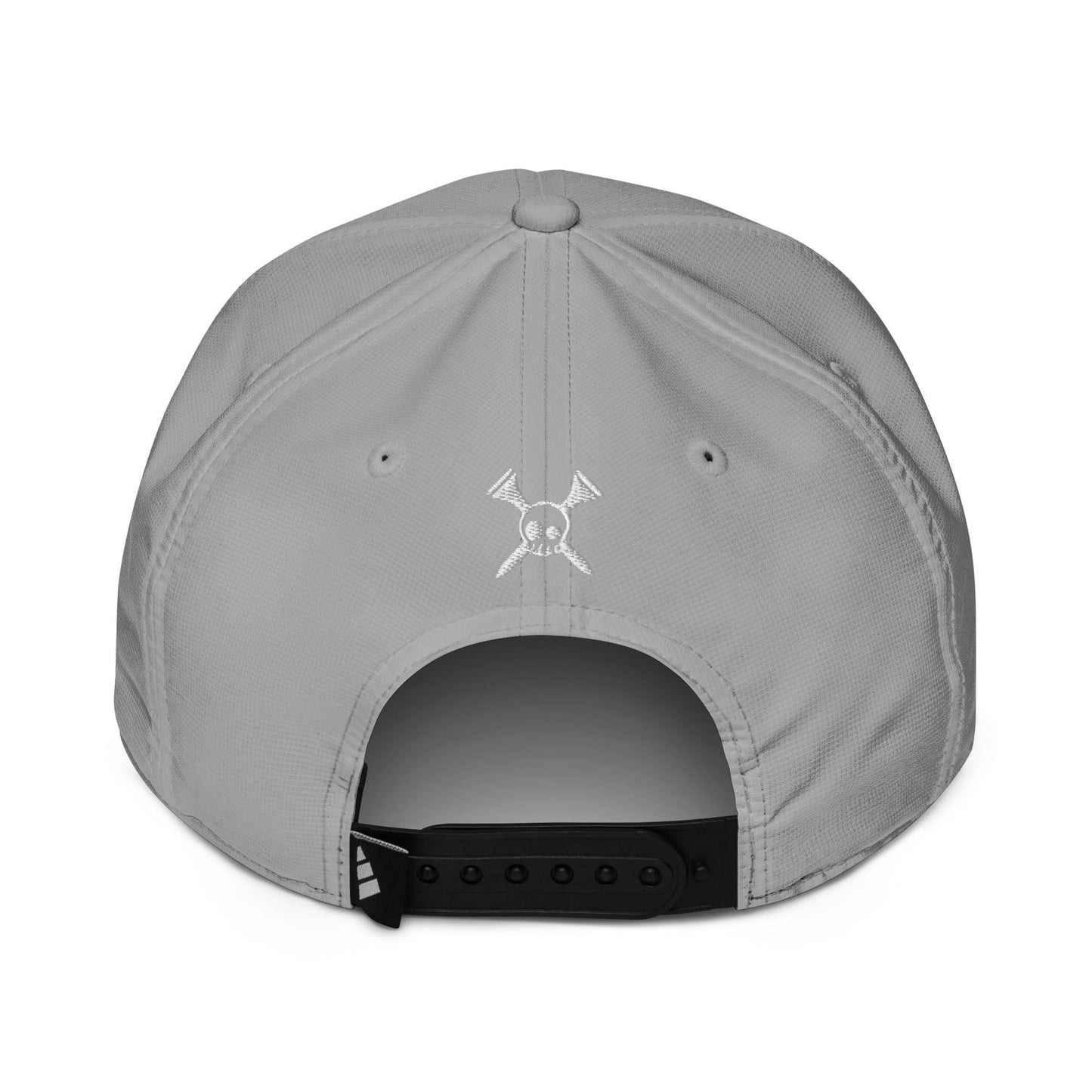 Yo emboco eso - gorra adidas performance