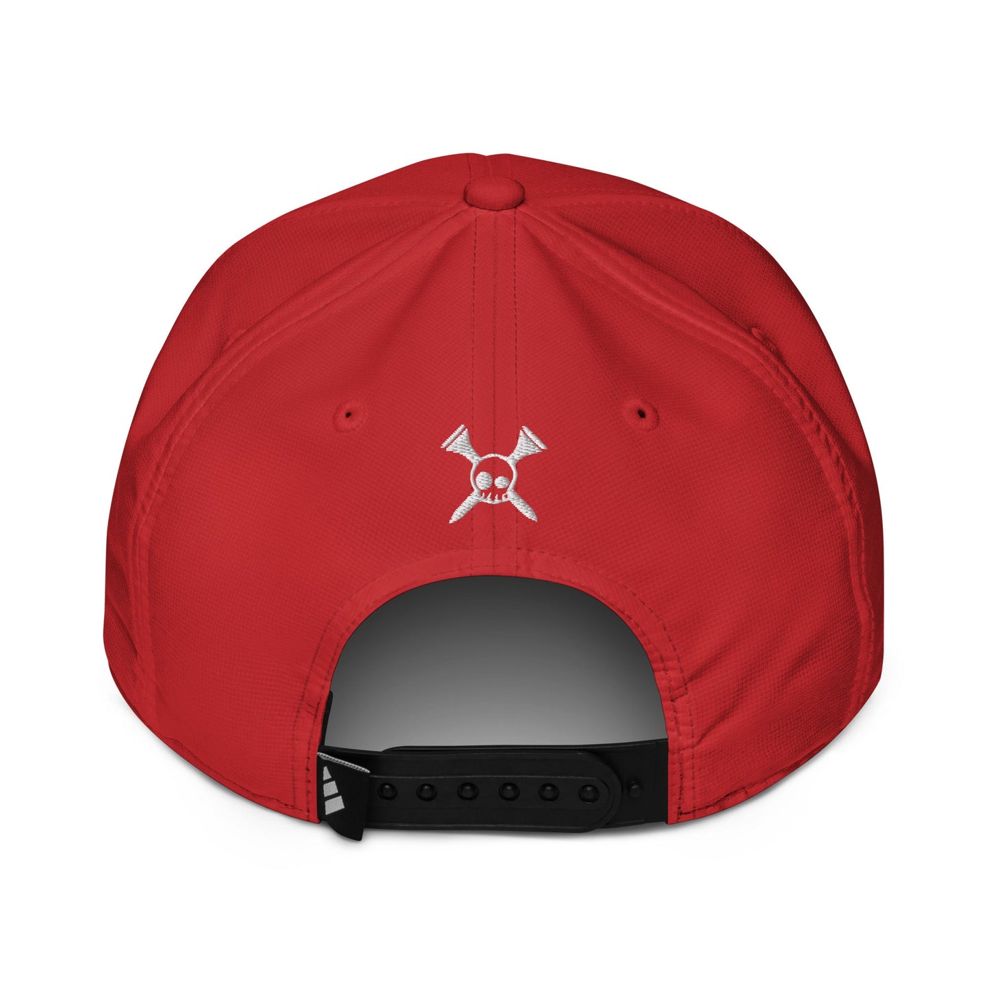 Yo emboco eso - gorra adidas performance
