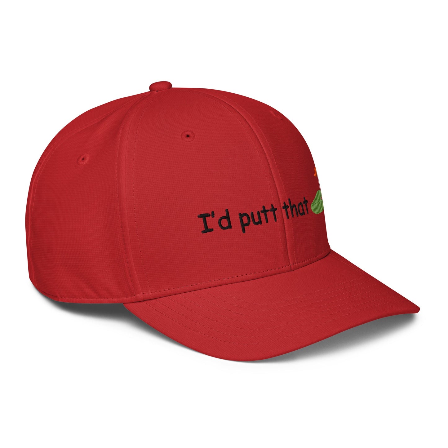 Yo emboco eso - gorra adidas performance