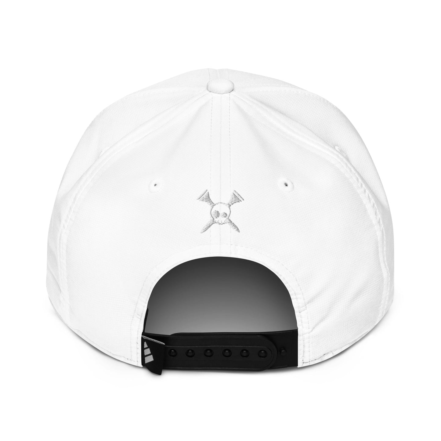 Yo emboco eso - gorra adidas performance