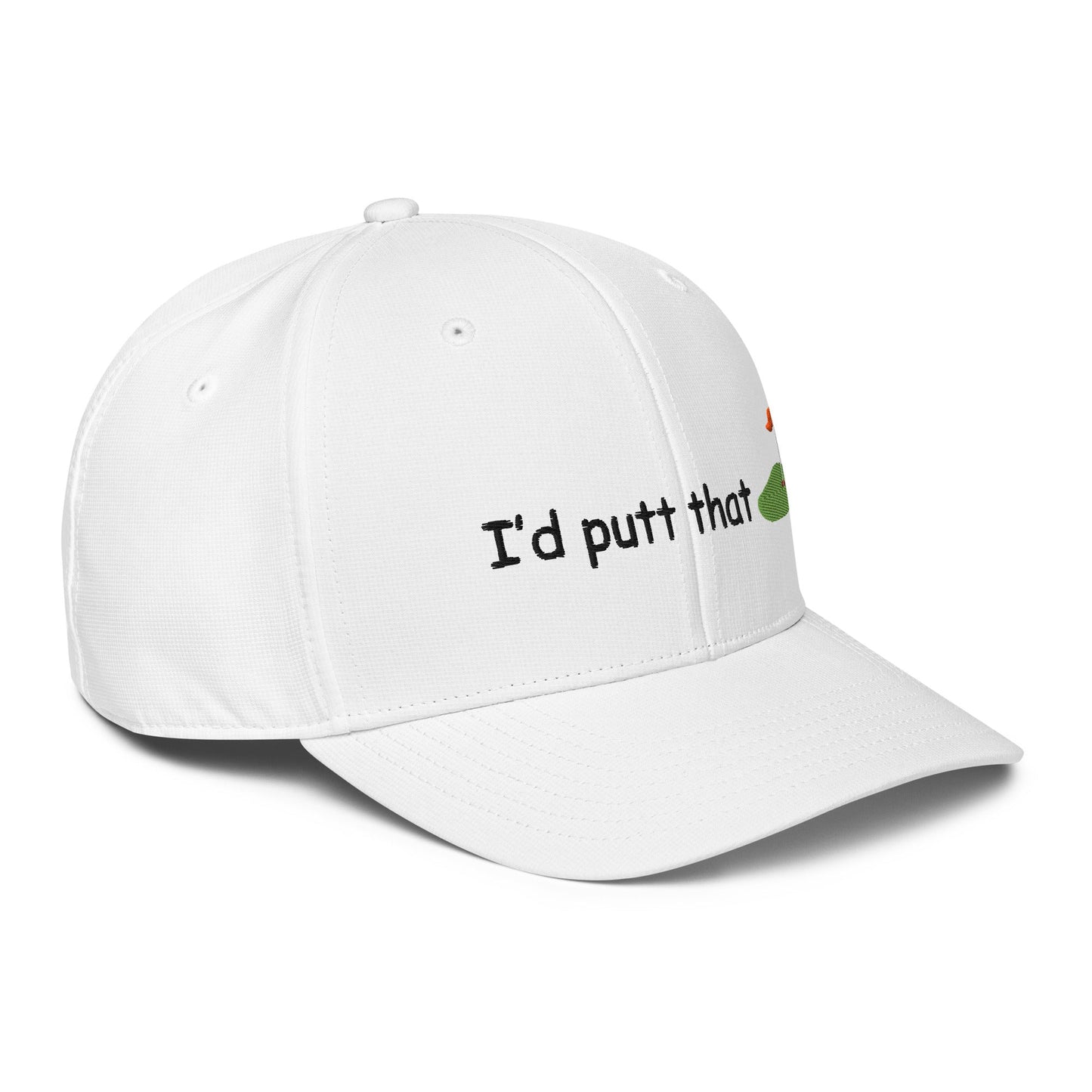 Yo emboco eso - gorra adidas performance