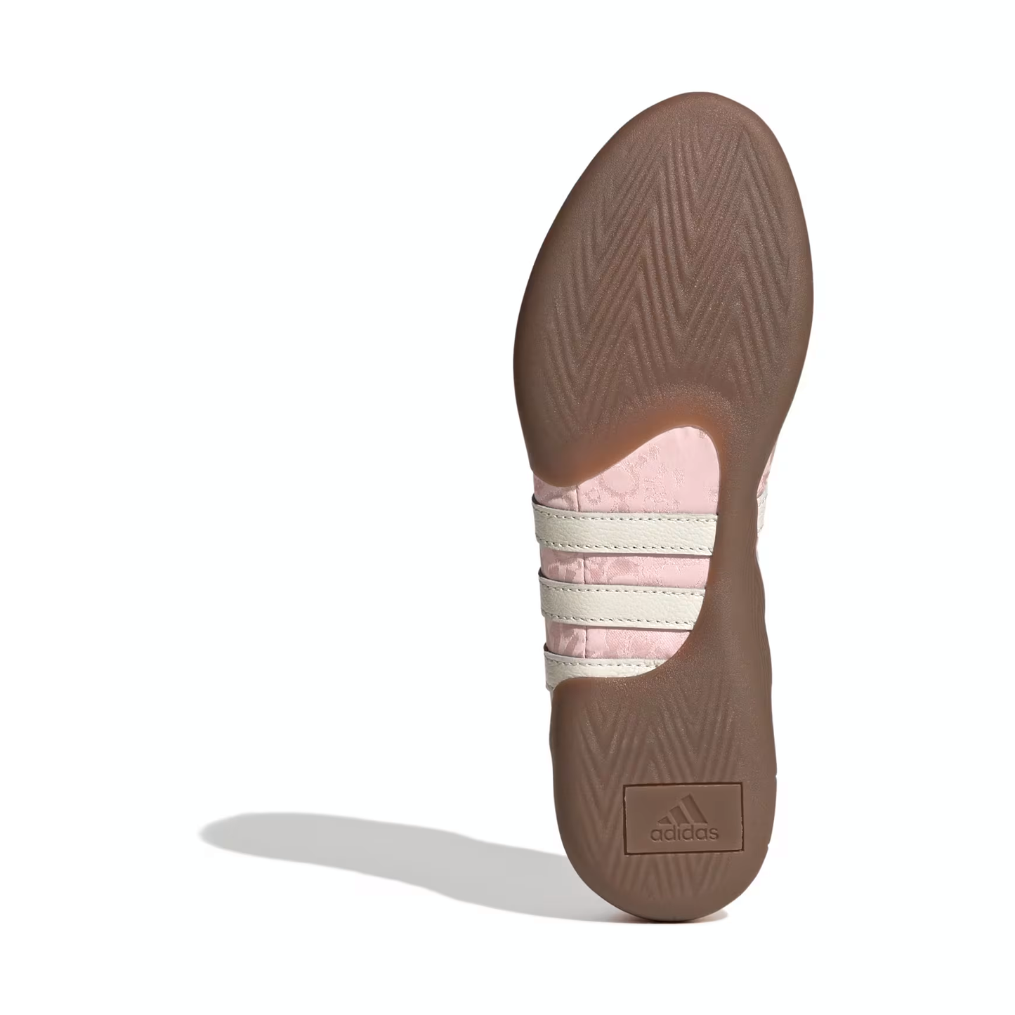 Adidas Taekwondo Mei Ballet Liberty London Pink Floral Gum (Women's)