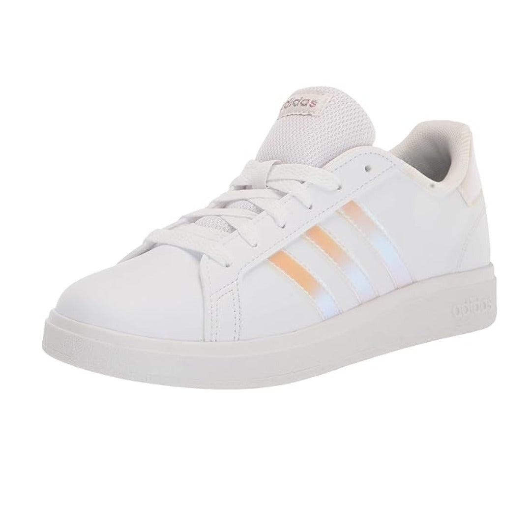 ZAPATILLAS ADIDAS GRAND COURT 2.0 PARA NIÑOS