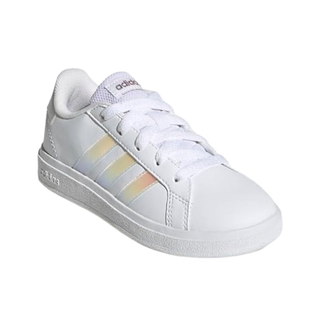 ZAPATILLAS ADIDAS GRAND COURT 2.0 PARA NIÑOS