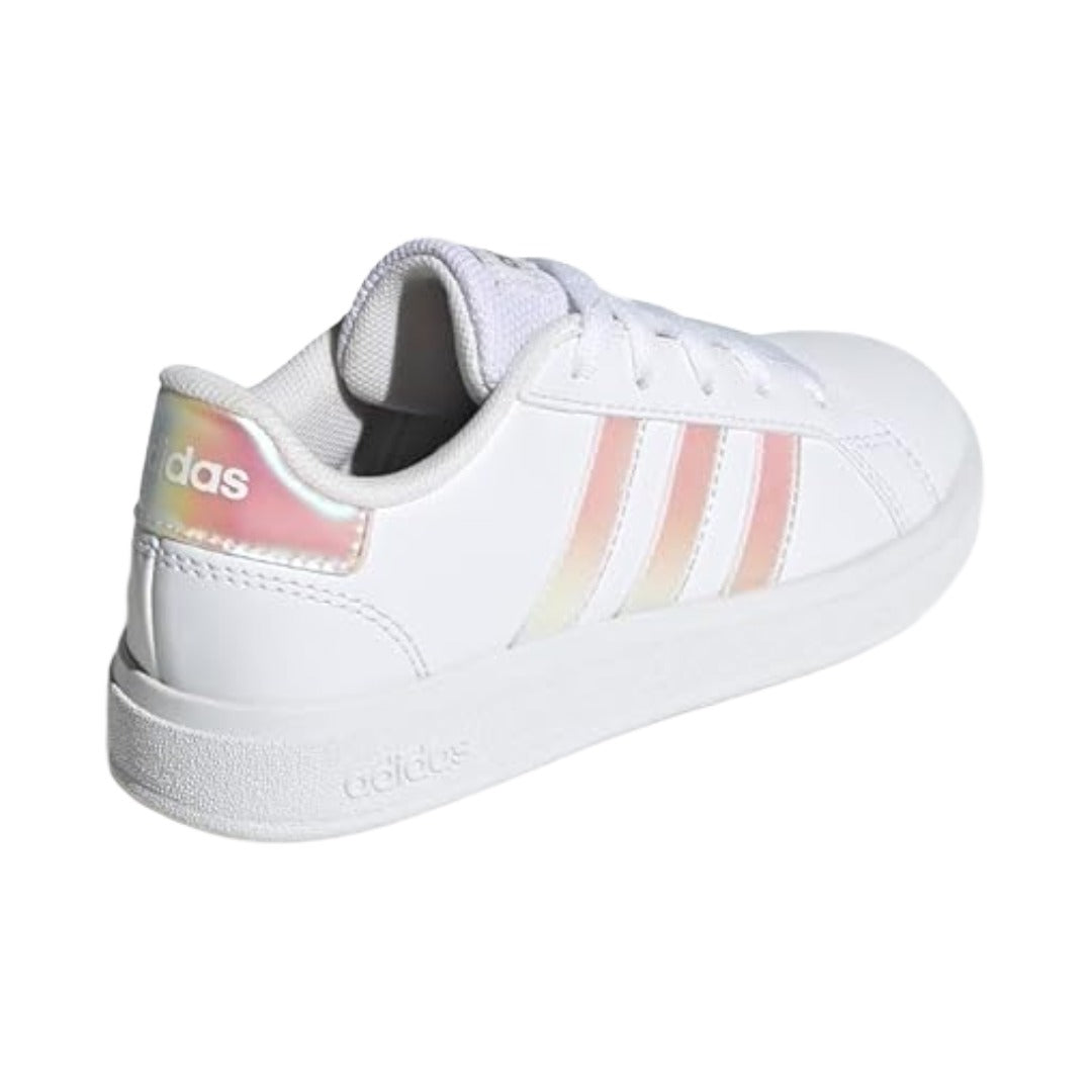 ZAPATILLAS ADIDAS GRAND COURT 2.0 PARA NIÑOS