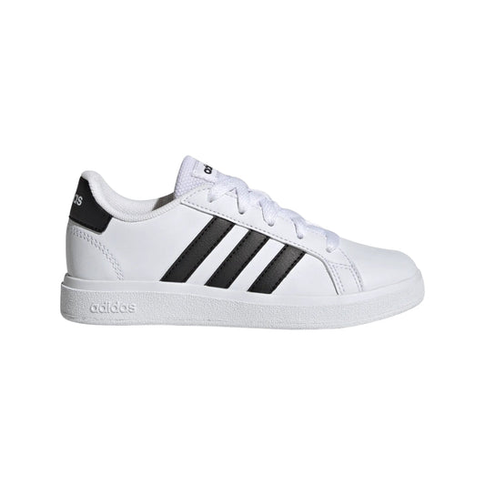 adidas ZAPATILLAS DE TENIS GRAND COURT 2.0 PARA NIÑOS