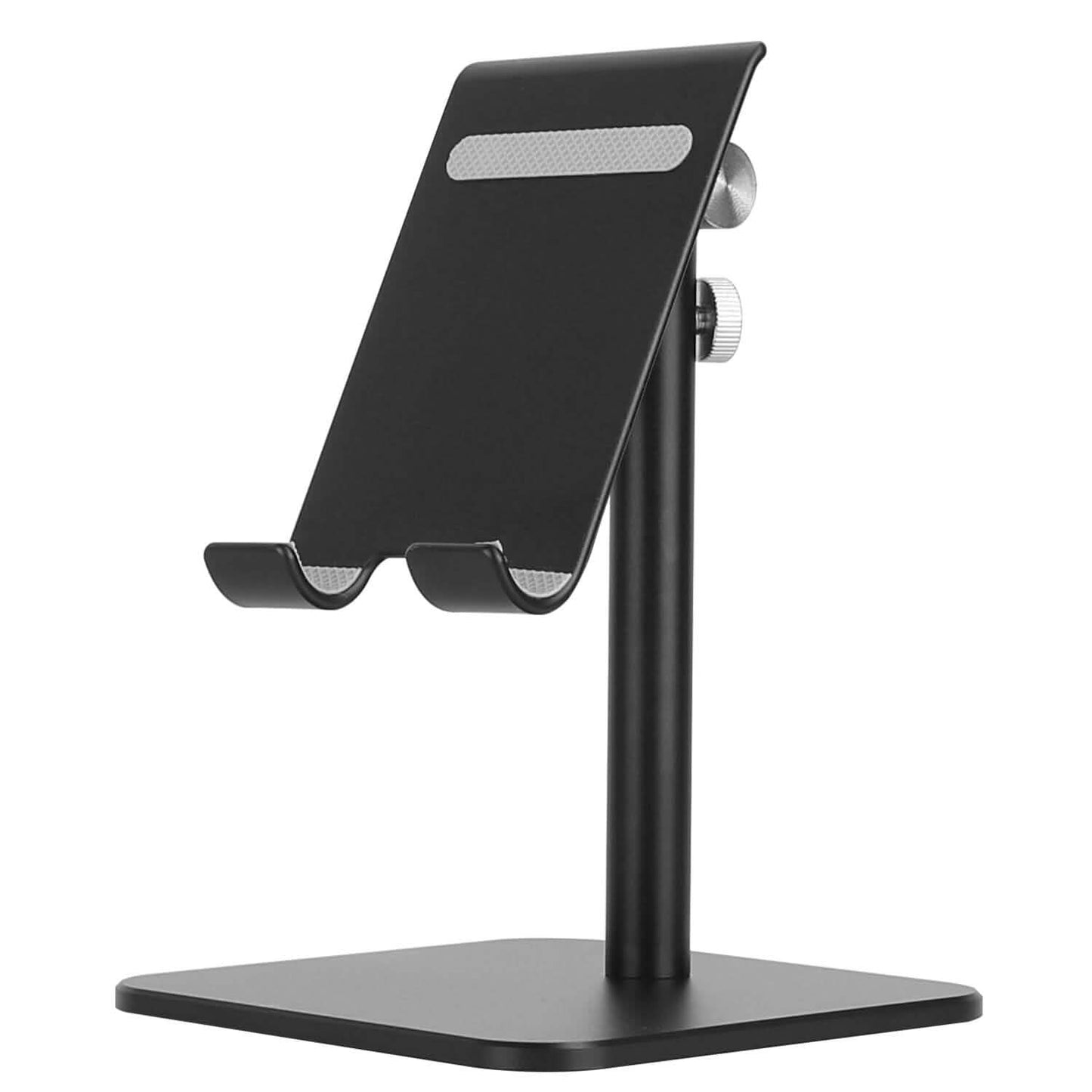 Adjustable Cellphone Tablet Stand