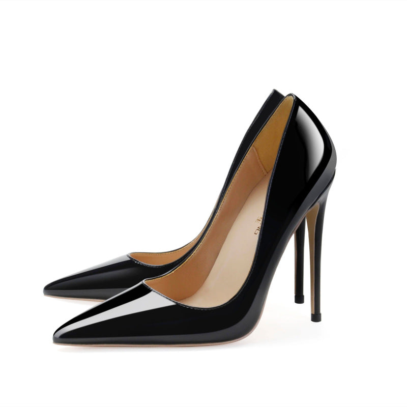 Women's Stiletto High Heels