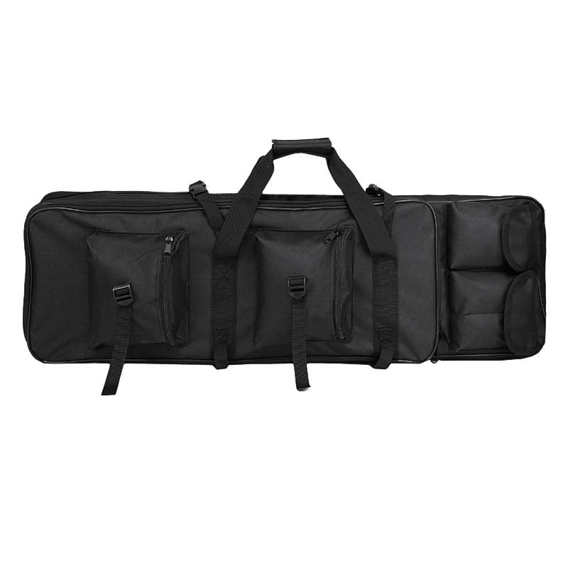Fashion Outdoor Backpack Portable Fishing Bag