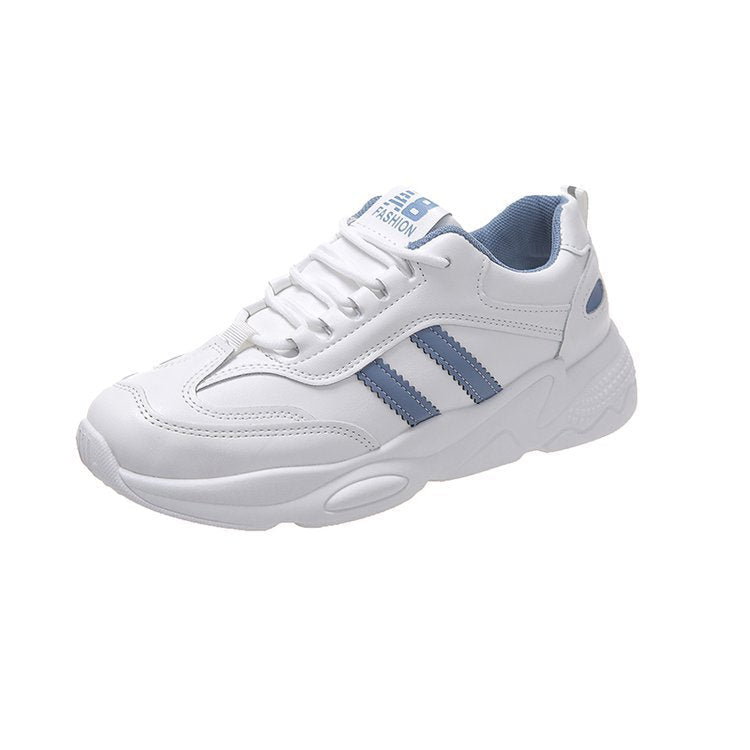 Women's Hong Flats