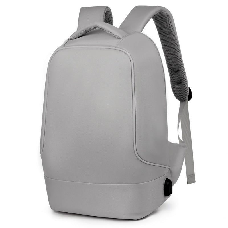 Womens Spacious Dual-purpose Backpack For Leisure Travel