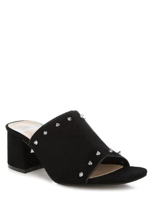 Zapatos Rag Company Agape Slip Ons - Piel de Gamuza Genuina para una Comodidad con Estilo
