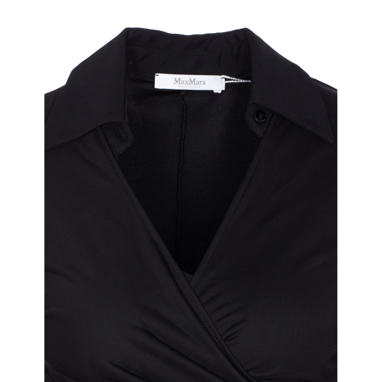 Max Mara Women Aiello Top