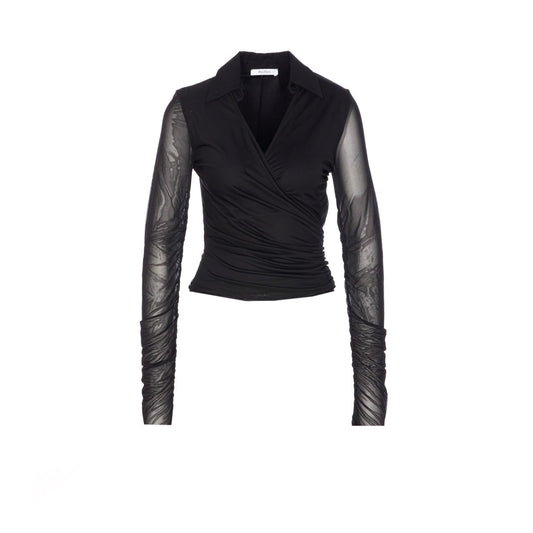 Max Mara Women Aiello Top