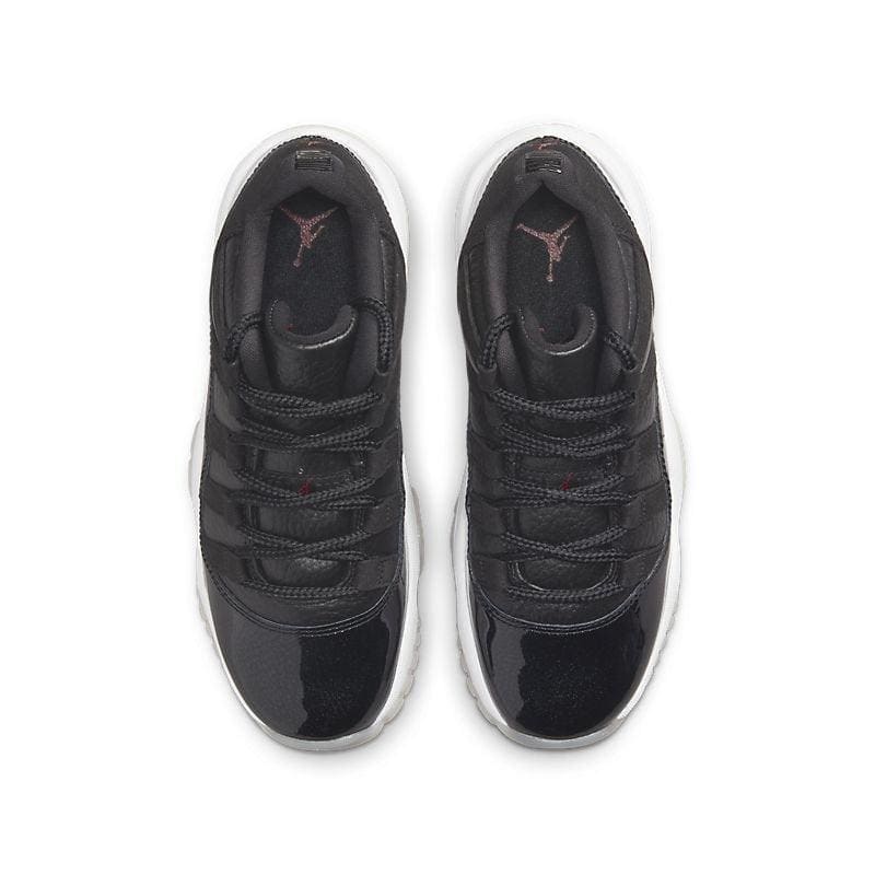 Air Jordan 11 Retro Low '72-10'