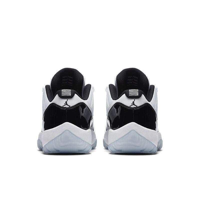 Air Jordan 11 Retro Low 'Concord'