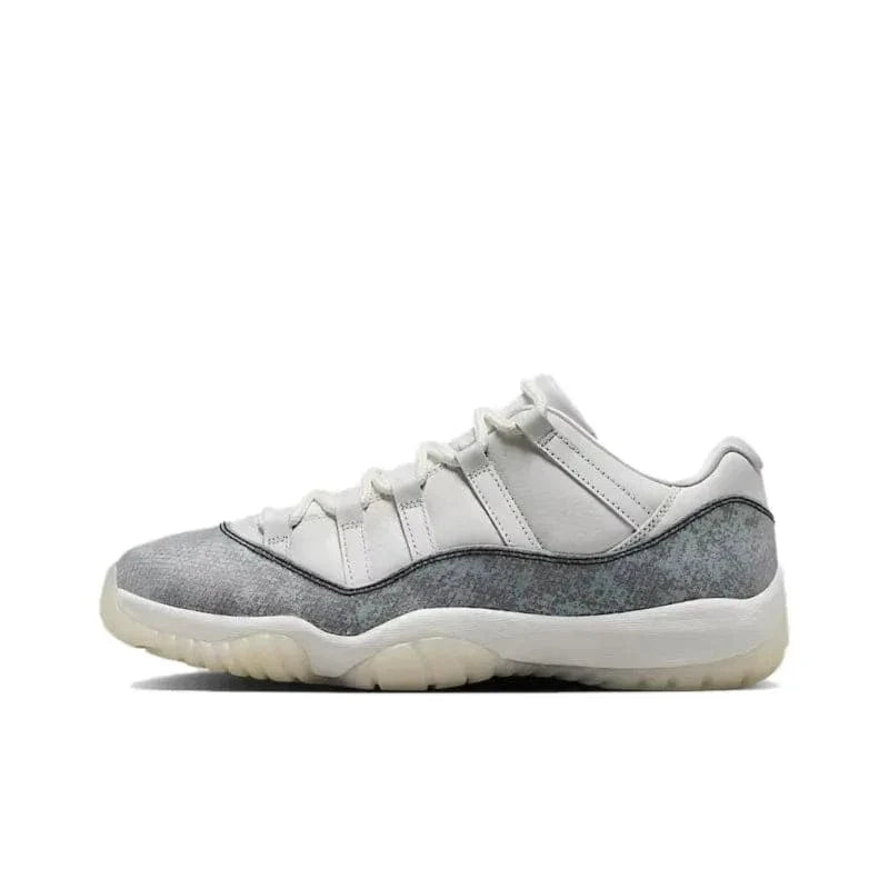 Air Jordan 11 Retro Low 'Year of the Snake'