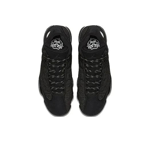 Air Jordan 13 Retro Black Cat