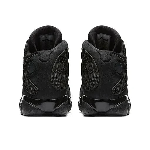 Air Jordan 13 Retro Black Cat