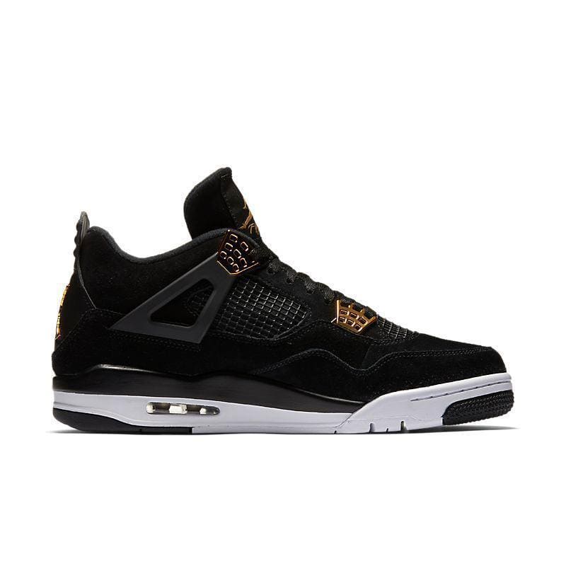 Air Jordan 4 Retro 'Royalty'