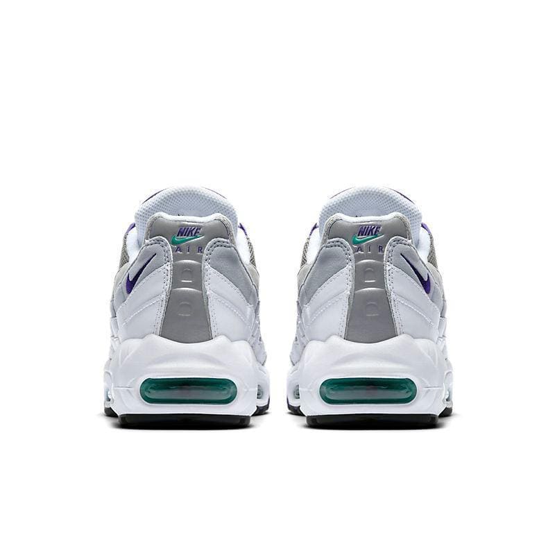 Air Max 95 'Grape'