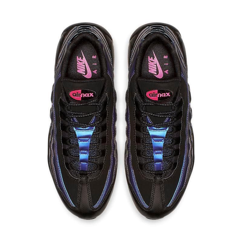 Air Max 95 'Throwback Future'