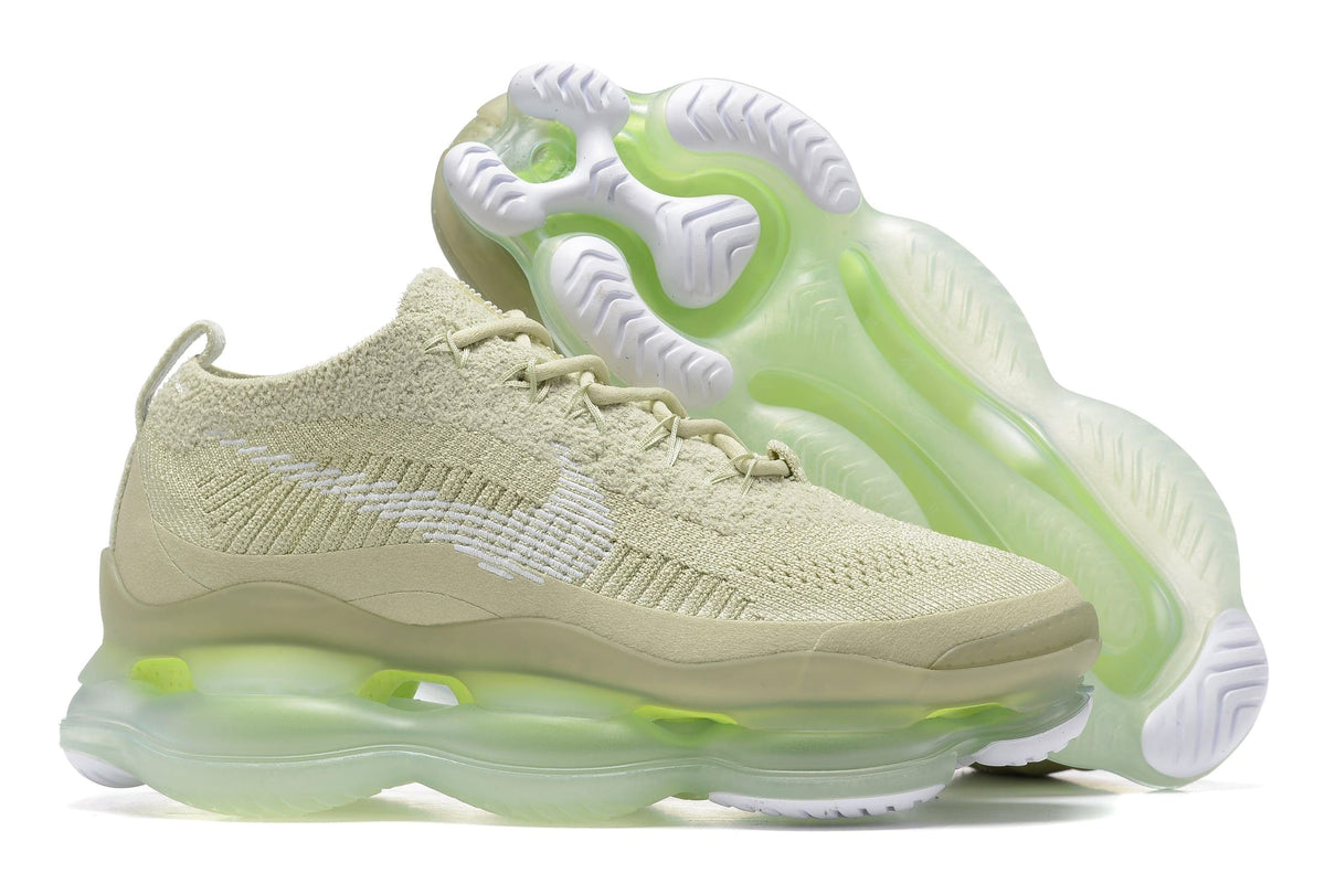 Air Max Scorpion 'Olive Aura'